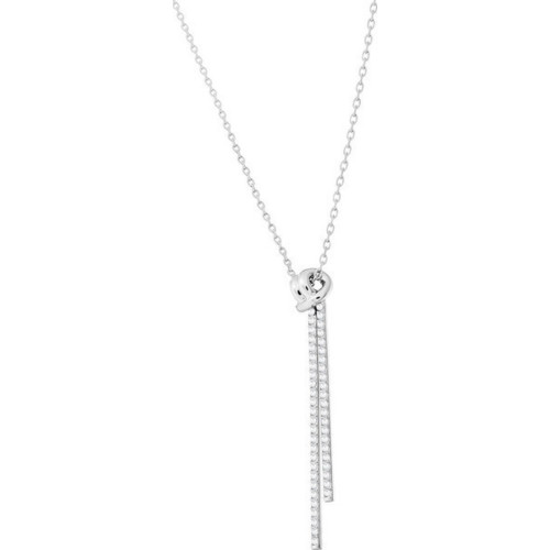 Подвеска Swarovski 5408435