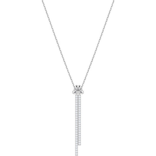 Подвеска Swarovski 5408435
