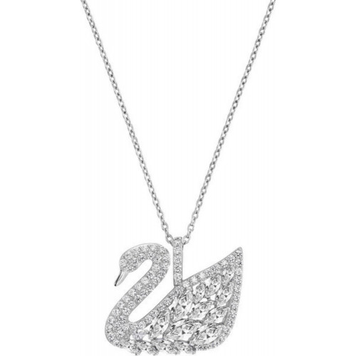 Подвеска Swarovski 5169080