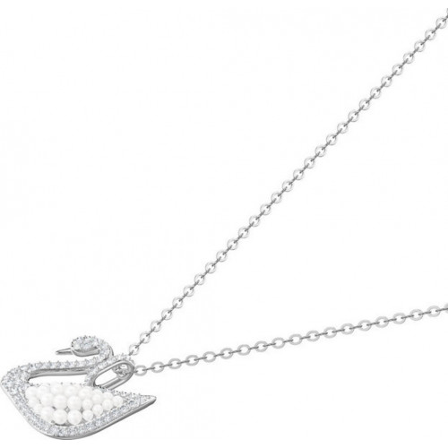 Подвеска Swarovski 5411791