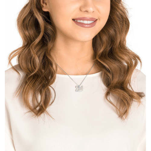 Подвеска Swarovski 5411791