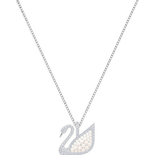 Подвеска Swarovski 5411791