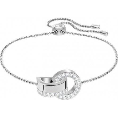 Браслет Swarovski 5373969