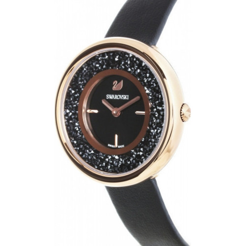 Swarovski Crystalline 5275043