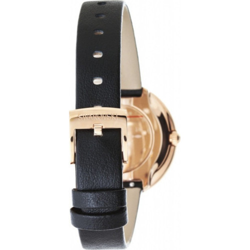 Swarovski Crystalline 5275043