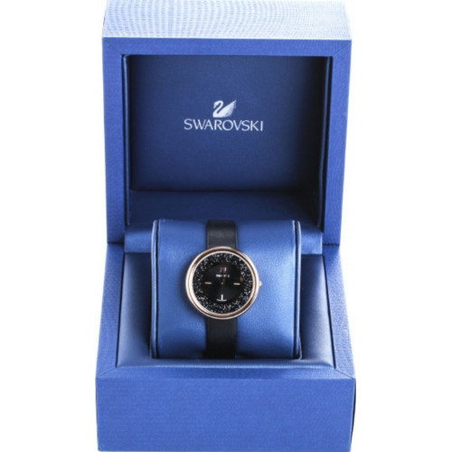 Swarovski Crystalline 5275043