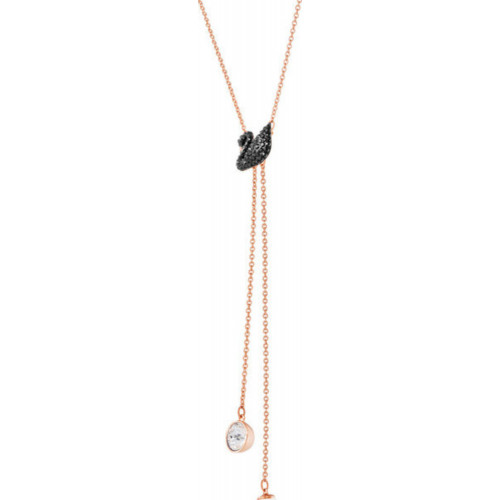 Колье Swarovski 5351806