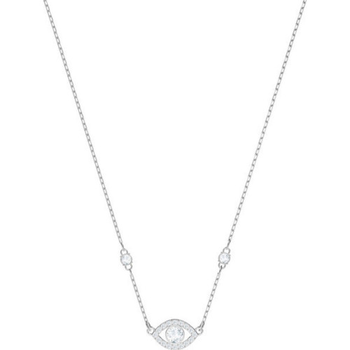 Колье Swarovski 5368240