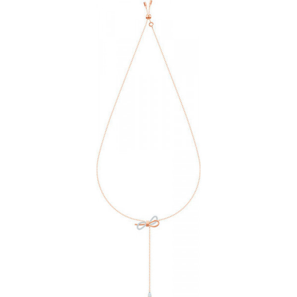 Колье Swarovski 5447082