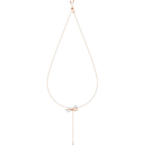 Колье Swarovski 5447082