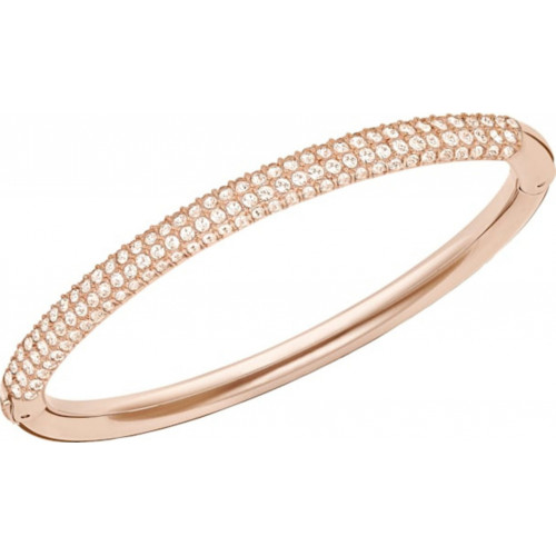 Браслет Swarovski 5032850