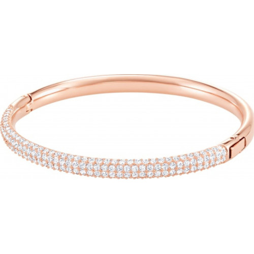 Браслет Swarovski 5032850