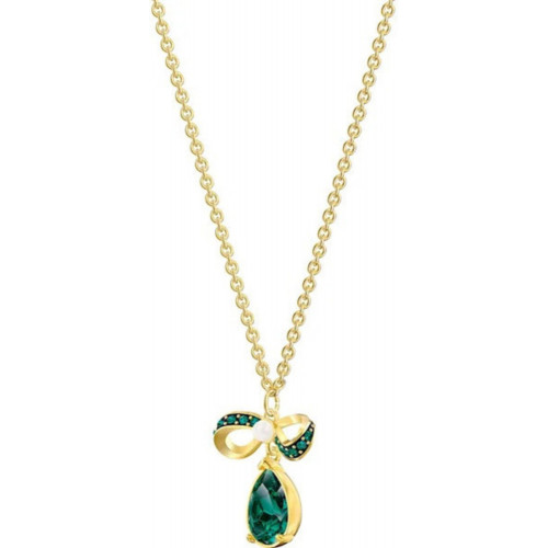 Подвеска Swarovski 5490974