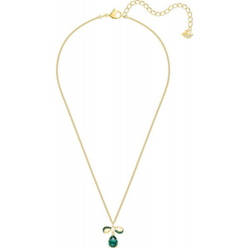 Подвеска Swarovski 5490974