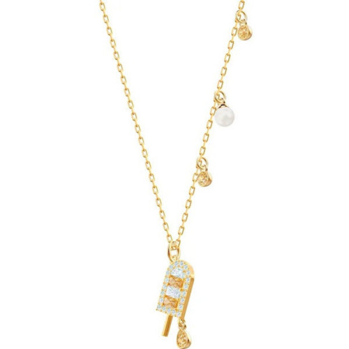 Подвеска Swarovski 5465294