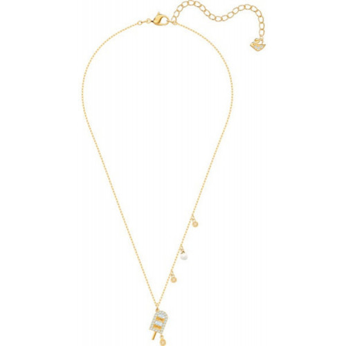 Подвеска Swarovski 5465294