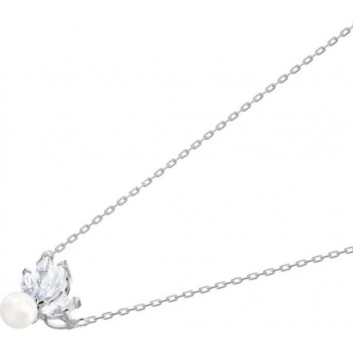 Подвеска Swarovski 5422685