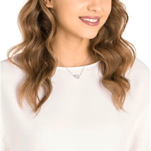 Подвеска Swarovski 5422685
