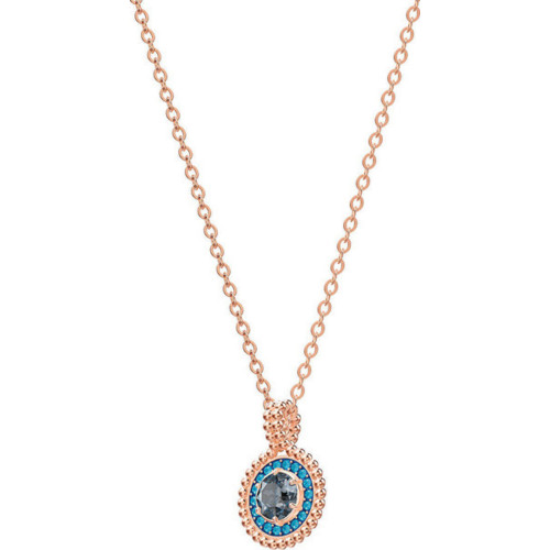 Подвеска Swarovski 5468737
