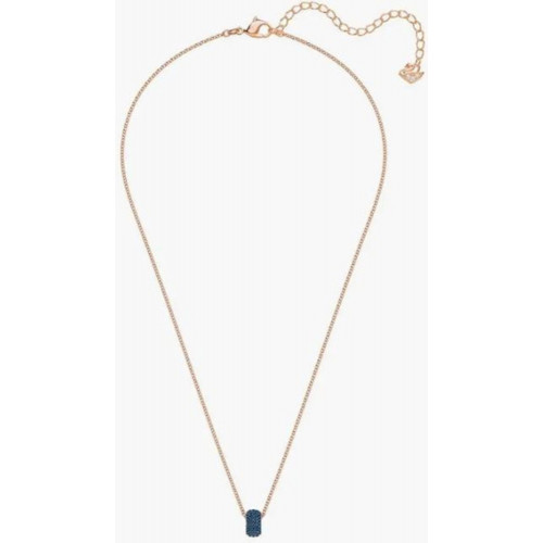 Подвеска Swarovski 5389431