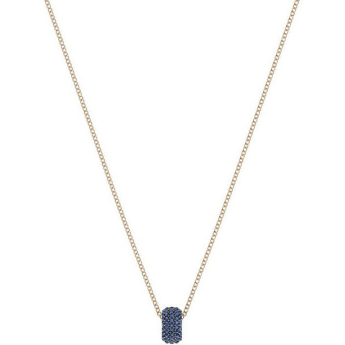Подвеска Swarovski 5389431