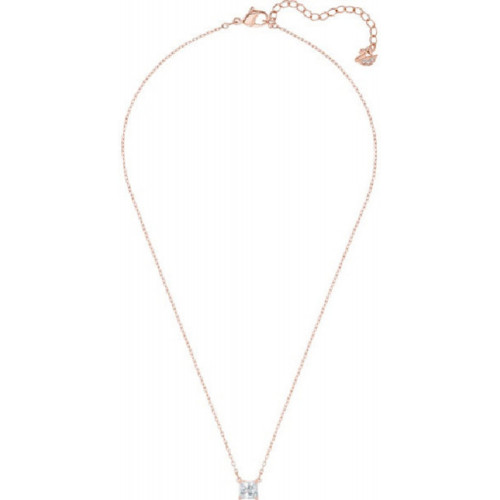 Колье Swarovski 5510698