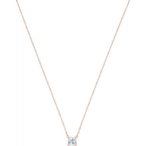 Колье Swarovski 5510698