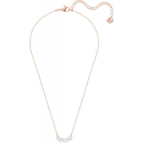 Колье Swarovski 5459590