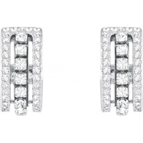 Серьги Swarovski 5409658