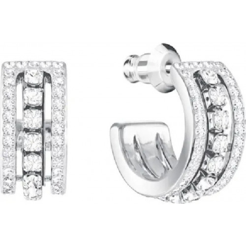 Серьги Swarovski 5409658