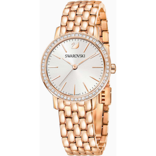 Swarovski Graceful 5261490