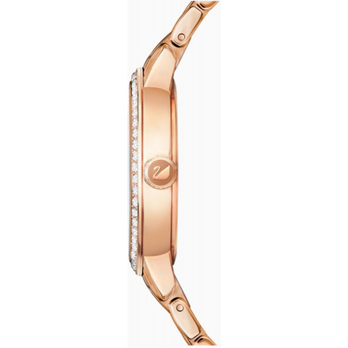 Swarovski Graceful 5261490