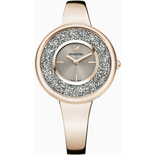 Swarovski Crystalline Pure 5376077