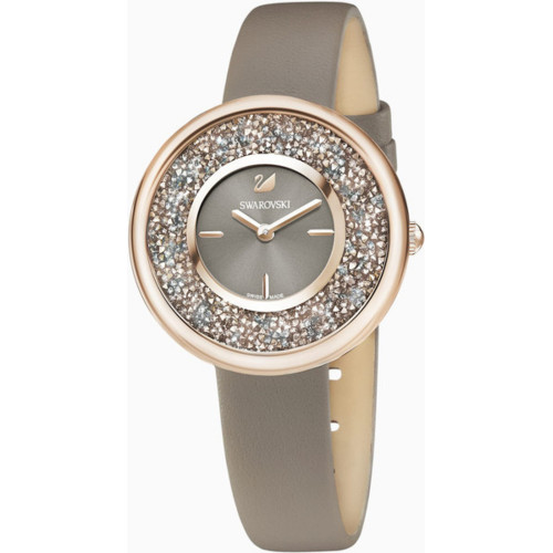 Swarovski Crystalline Pure 5416704