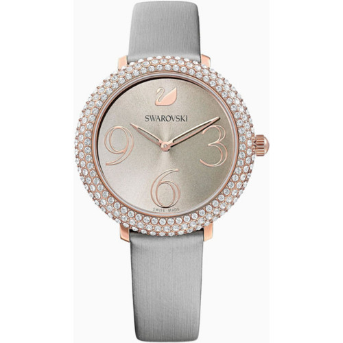 Swarovski Crystal Frost 5484067