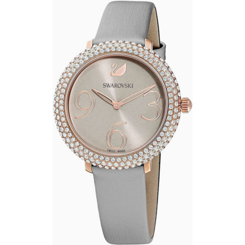 Swarovski Crystal Frost 5484067