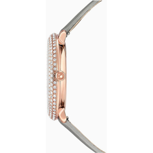 Swarovski Crystal Frost 5484067