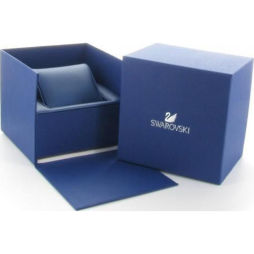 Swarovski Crystal Frost 5484067