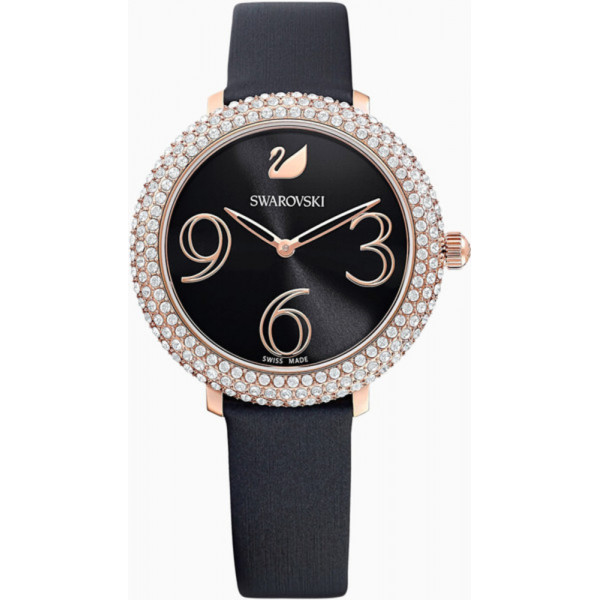 Swarovski Crystal Frost 5484058