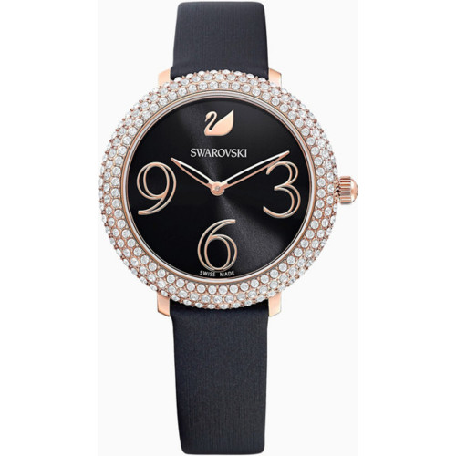 Swarovski Crystal Frost 5484058