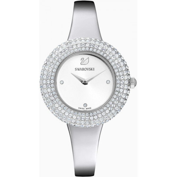 Swarovski Crystal Rose 5483853