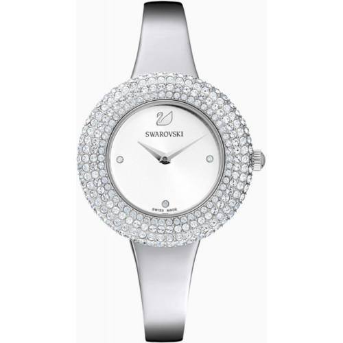 Swarovski Crystal Rose 5483853