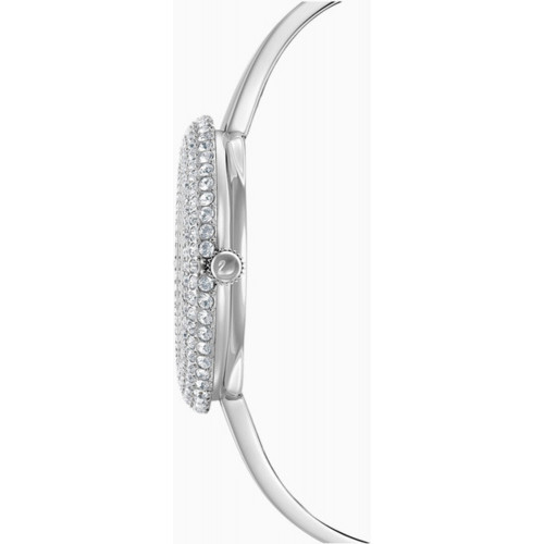 Swarovski Crystal Rose 5483853