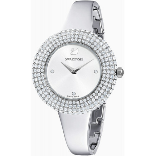 Swarovski Crystal Rose 5483853