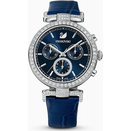 Часы Swarovski Era Journey 5479239