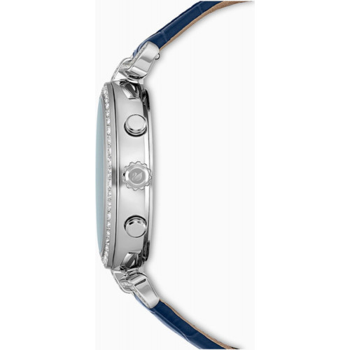 Часы Swarovski Era Journey 5479239