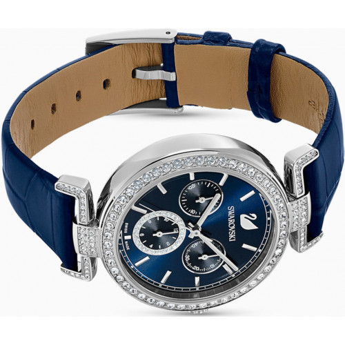 Часы Swarovski Era Journey 5479239