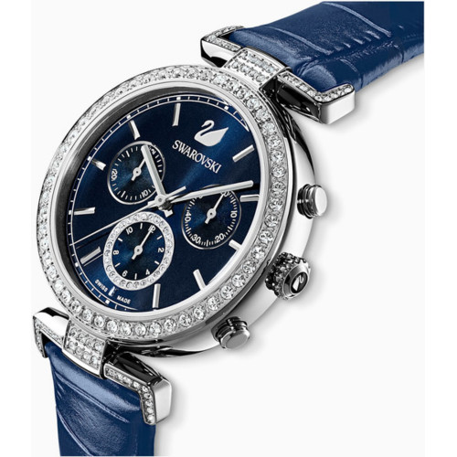 Часы Swarovski Era Journey 5479239