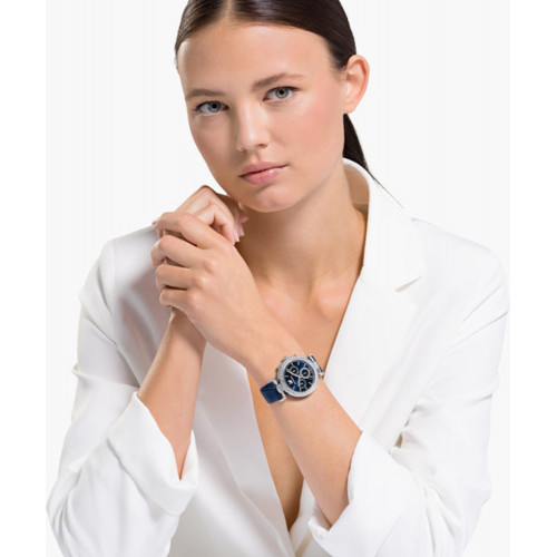 Часы Swarovski Era Journey 5479239