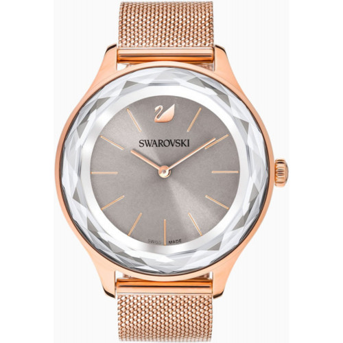 Swarovski Octea Nova 5451634